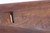 Clean, Matching Walther K.43 - 1945 mfg (42432)