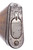 Clean, Matching Walther K.43 - 1945 mfg - photo 19 of 22