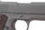 1942 WB Stamped Colt 1911A1 - CMP - photo 10 of 15