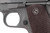 1942 WB Stamped Colt 1911A1 - CMP - photo 9 of 15