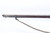 Springfield Model 1884 Trapdoor w/ Ramrod Bayonet - 1880 mfg (300503)