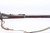 Springfield Model 1884 Trapdoor w/ Ramrod Bayonet - 1880 mfg (300503)