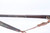 Springfield Model 1884 Trapdoor w/ Ramrod Bayonet - 1880 mfg (300503)