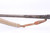 Springfield Model 1884 Trapdoor w/ Ramrod Bayonet - 1880 mfg (300503)
