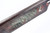 Springfield Model 1884 Trapdoor w/ Ramrod Bayonet - 1880 mfg (300503)