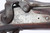 Springfield Model 1884 Trapdoor w/ Ramrod Bayonet - 1880 mfg (300503)