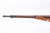 Springfield Model 1903 - 1918 mfg - photo 5 of 20