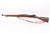 Springfield Model 1903 - 1918 mfg (42002)