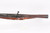 Springfield Model 1903 - 1918 mfg - photo 10 of 20