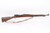 Springfield Model 1903 - 1918 mfg - photo 12 of 20