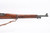 Springfield Model 1903 - 1918 mfg - photo 13 of 20