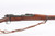 Springfield Model 1903 - 1918 mfg (42002)