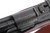 Springfield Model 1903 - 1918 mfg - photo 17 of 20