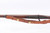 Springfield Model 1903 - 1918 mfg - photo 6 of 20