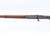 Rock Island Model 1903 - 1920 mfg - photo 6 of 19