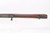 Springfield Model 1903 - 1939 mfg