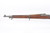 Springfield Model 1903 - 1939 mfg - photo 2 of 21