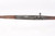 Springfield Model 1903 - 1939 mfg - photo 13 of 21