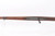 Springfield Model 1903 - 1939 mfg