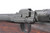Springfield Model 1903 - 1939 mfg - photo 16 of 21