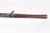 Springfield Model 1903 - 1939 mfg