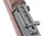 Springfield Model 1903 - 1939 mfg