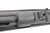 Springfield Model 1903 - 1939 mfg - photo 19 of 21