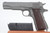 1944 Colt 1911A1 - CMP - photo 2 of 15
