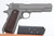 1944 Colt 1911A1 - CMP - photo 4 of 15