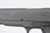 1944 Colt 1911A1 - CMP - photo 7 of 15