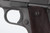 1944 Colt 1911A1 - CMP - photo 10 of 15