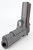 1944 Colt 1911A1 - CMP - photo 6 of 15