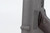 1944 Colt 1911A1 - CMP - photo 8 of 15