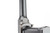 Pre-war Mauser Banner Over Chamber C96 rig with matching stock - barrel close-up