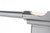 Gorgeous, Rare, Pre-War Mauser "Banner Over Chamber" C96 Rig - Matching Stock