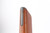 Pre-war Mauser Banner Over Chamber C96 rig with matching stock - shoulder stock end