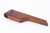 Gorgeous, Rare, Pre-War Mauser "Banner Over Chamber" C96 Rig - Matching Stock