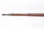 Nice Remington Model 1903A3 - 1943 mfg - photo 8 of 20