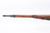 Nice Remington Model 1903A3 - 1943 mfg - photo 5 of 20