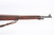 Nice Remington Model 1903A3 - 1943 mfg - photo 13 of 20