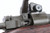 Nice Remington Model 1903A3 - 1943 mfg - photo 16 of 20