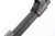 Nice Remington Model 1903A3 - 1943 mfg - photo 17 of 20