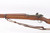 Nice Remington Model 1903A3 - 1943 mfg - photo 3 of 20
