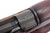 Nice Remington Model 1903A3 - 1943 mfg - photo 18 of 20