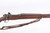 Nice Remington Model 1903A3 - 1943 mfg - photo 14 of 20