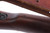 SOLD - Nice Remington Model 1903A3 - 1943 mfg (41997)
