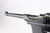 Beautiful Mauser Bolo Model 1921 Rig - Matching Stock - photo 7 of 21
