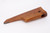 Beautiful Mauser Bolo Model 1921 Rig - Matching Stock