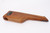 Beautiful Mauser Bolo Model 1921 Rig - Matching Stock - photo 19 of 21