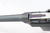 Minty, Rare, 9mm Pre-War Mauser "Banner Over Chamber" C96 Rig - Matching Stock - photo 8 of 16